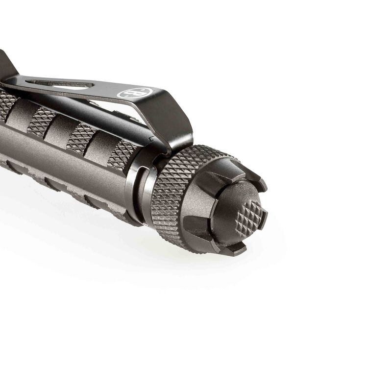 Bushnell Pro 125 Lumen Flashlight